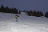 :Prologue